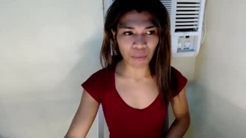 Snapshot of lady_in_town0 chatting on May 13, 6:27 pm Natasha online show from May 13, 6:27 pm