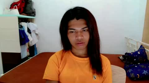 Snapshot of lady_in_town0 chatting on June 16, 11:40 pm Natasha online show from June 16, 11:40 pm