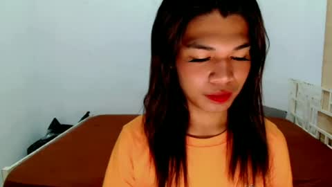 Snapshot of lady_in_town0 chatting on June 17, 4:52 pm Natasha online show from June 17, 4:52 pm