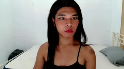 Snapshot of lady_in_town0 chatting on June 22, 2:35 am Natasha online show from June 22, 2:35 am