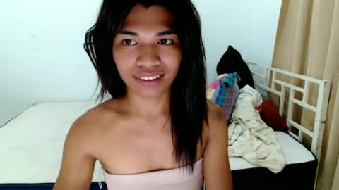 Natasha online show from July 1, 11:56 am