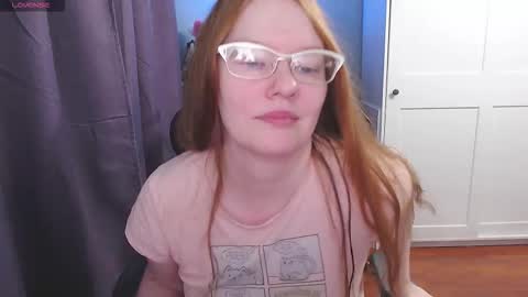 Angelika online show from October 17, 11:07 pm