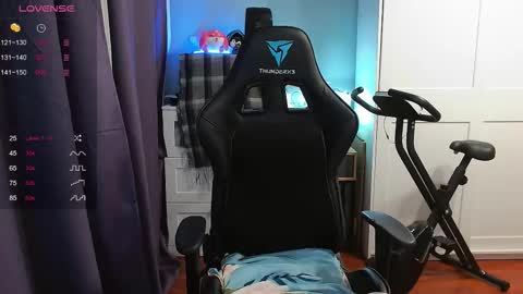 Angelika online show from March 6, 8:27 pm