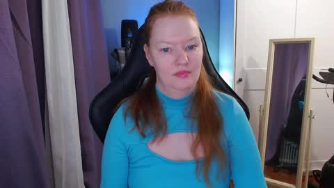 Snapshot of lady_inari chatting on May 14, 8:48 pm Angelika online show from May 14, 8:48 pm