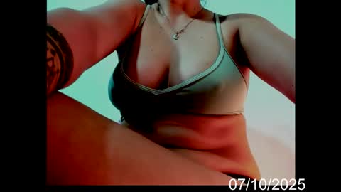 Jhana online show from October 7, 3:42 pm