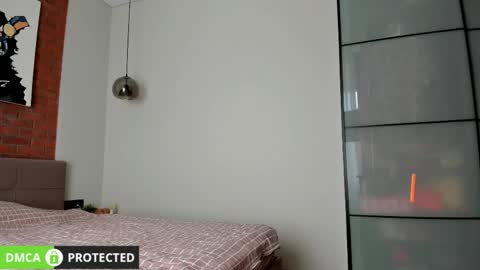 Snapshot of lady_kisedy chatting on April 25, 4:26 am lady_kisedy online show from April 25, 4:26 am