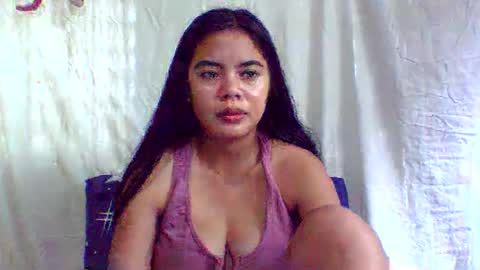 lady_krisha online show from September 19, 1:07 am