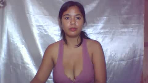 lady_krisha online show from December 4, 2:32 am