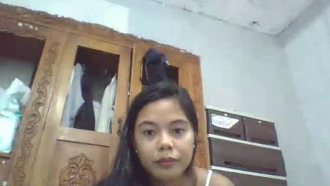 lady_krisha online show from February 13, 1:56 am