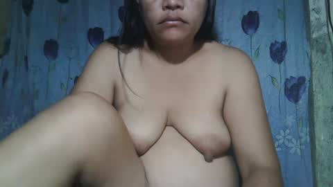 lady_love063 online show from October 12, 9:47 pm