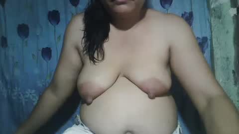 lady_love063 online show from October 14, 5:30 am