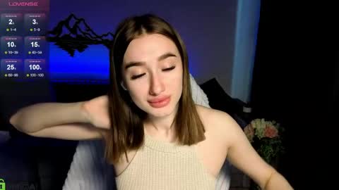Snapshot of lady_luck18 chatting on May 28, 1:14 am Olivia online show from May 28, 1:14 am