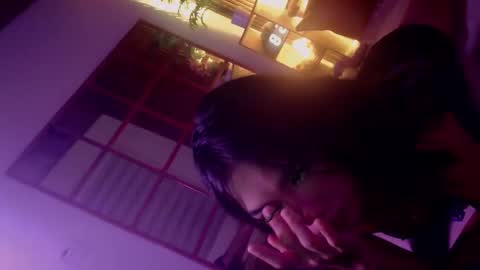 lady_mari69 online show from October 28, 4:09 pm