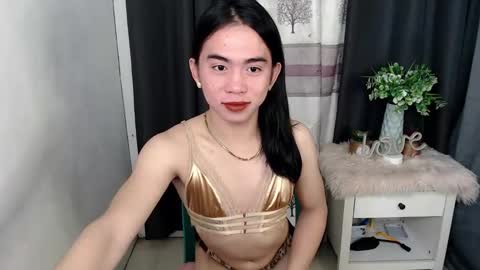 Snapshot of lady_marj000 chatting on October 22, 10:20 pm lady_marj000 online show from October 22, 10:20 pm