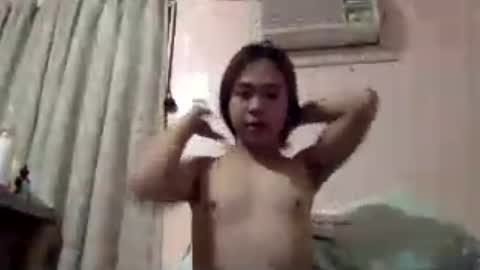 Snapshot of lady_marj000 chatting on July 30, 12:53 am lady_marj000 online show from July 30, 12:53 am