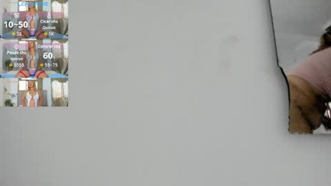 lady_miss___ online show from December 4, 11:52 am