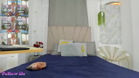 Snapshot of lady_miss___ chatting on April 25, 11:57 am lady_miss___ online show from April 25, 11:57 am