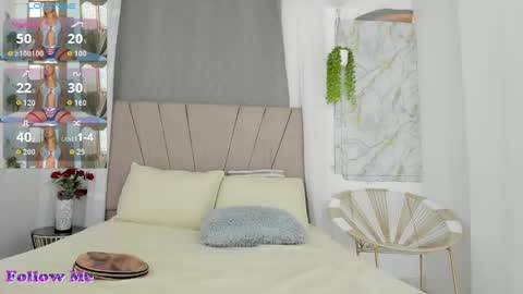 Snapshot of lady_miss___ chatting on May 2, 12:32 pm lady_miss___ online show from May 2, 12:32 pm