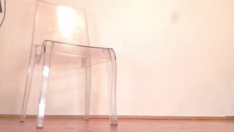 The Queen of Swords online show from March 1, 4:44 pm