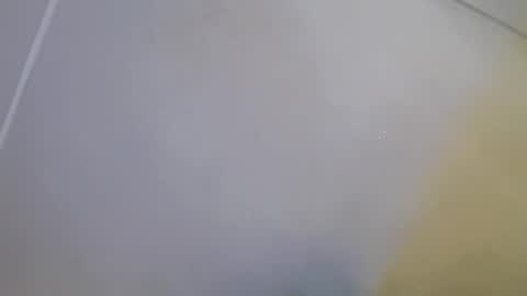 Ella online show from March 5, 4:24 pm