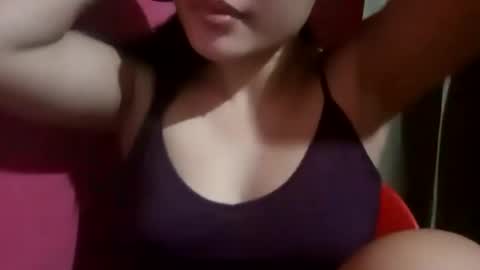 kitty online show from March 8, 12:53 pm