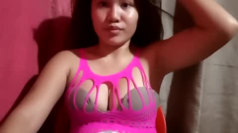 kitty online show from July 13, 4:32 pm
