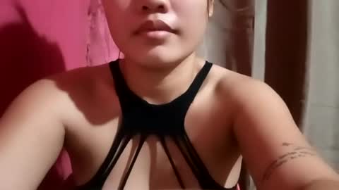 kitty online show from July 16, 6:14 pm