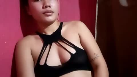 kitty online show from July 17, 6:57 pm