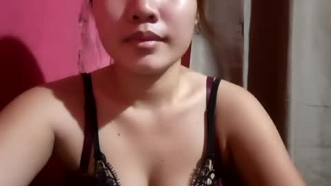 kitty online show from July 22, 8:50 am