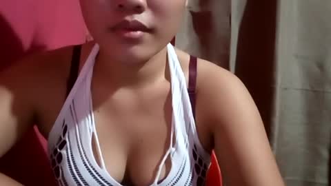 kitty online show from July 24, 9:18 am