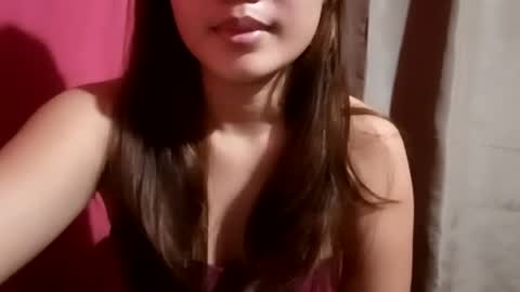 kitty online show from July 28, 9:25 pm