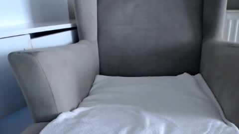 Snapshot of lady_sexyandbeauty chatting on February 14, 10:07 am lady_sexyandbeauty online show from February 14, 10:07 am