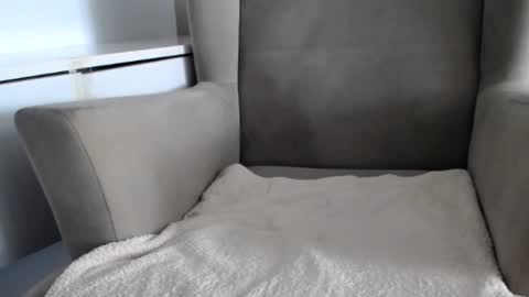 Snapshot of lady_sexyandbeauty chatting on October 27, 7:01 am lady_sexyandbeauty online show from October 27, 7:01 am