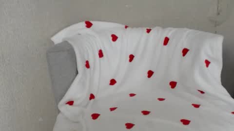Snapshot of lady_sexyandbeauty chatting on May 5, 6:54 am lady_sexyandbeauty online show from May 5, 6:54 am