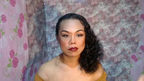 Snapshot of lady_shane26 chatting on June 14, 10:39 am lady_shane26 online show from June 14, 10:39 am
