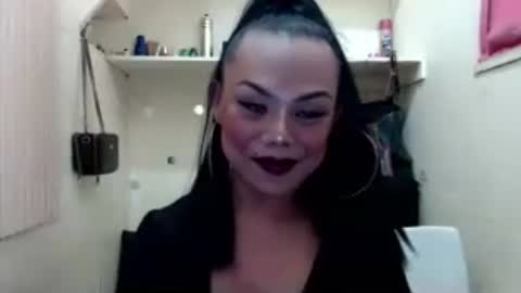 Snapshot of lady_shane26 chatting on June 26, 2:38 am lady_shane26 online show from June 26, 2:38 am