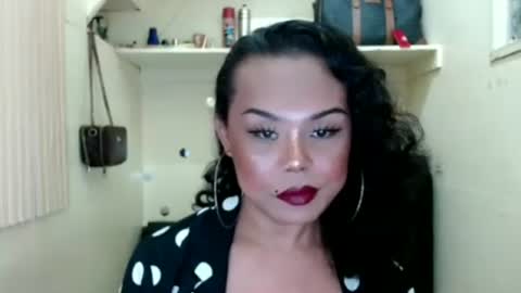 Snapshot of lady_shane26 chatting on June 30, 1:45 pm lady_shane26 online show from June 30, 1:45 pm