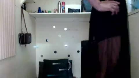 Snapshot of lady_shane26 chatting on July 1, 9:14 pm lady_shane26 online show from July 1, 9:14 pm
