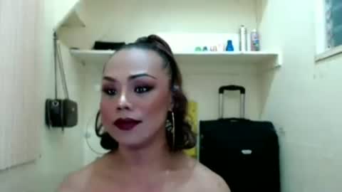 Snapshot of lady_shane26 chatting on July 7, 1:26 pm lady_shane26 online show from July 7, 1:26 pm