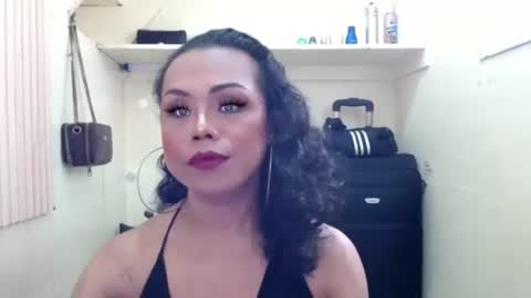 Snapshot of lady_shane26 chatting on July 8, 5:34 am lady_shane26 online show from July 8, 5:34 am