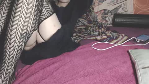 Snapshot of lady_simone chatting on February 2, 12:24 pm lady_simone online show from February 2, 12:24 pm