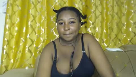 Maya online show from March 30, 11:06 pm