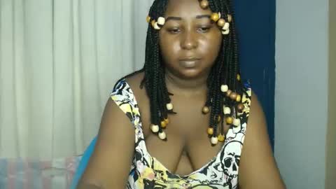 Maya online show from May 8, 3:06 pm