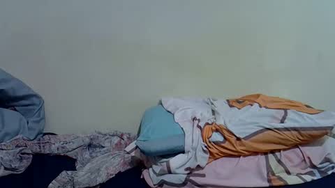 vivi online show from February 26, 3:38 am