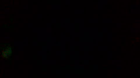 corz online show from November 18, 12:31 pm