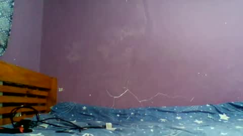 Snapshot of lady_yours69xx chatting on June 30, 7:15 pm corz online show from June 30, 7:15 pm