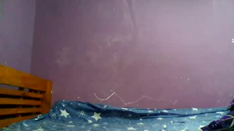 Snapshot of lady_yours69xx chatting on July 23, 7:45 pm corz online show from July 23, 7:45 pm