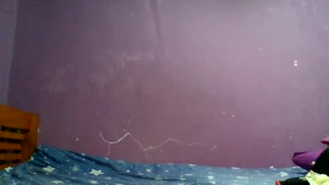 Snapshot of lady_yours69xx chatting on August 5, 7:17 pm corz online show from August 5, 7:17 pm
