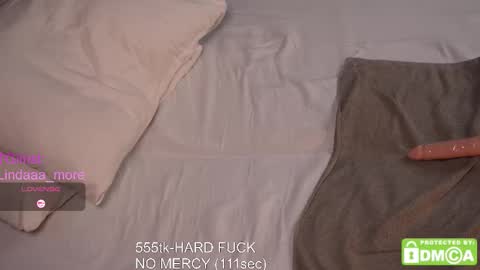 Emma and Karina online show from October 23, 7:01 pm