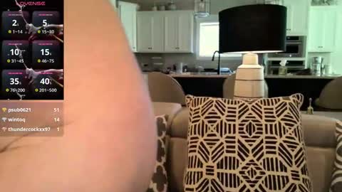 Snapshot of ladybabs chatting on May 3, 12:22 pm Ladybabs online show from May 3, 12:22 pm